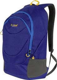 OZtrail Lite 30lt BPD-L30-F Blue από το Esmarket