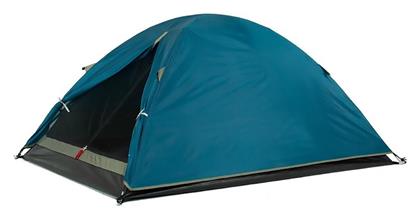 OZtrail Tasman 2 Dome Igloo Μπλε με Διπλό Πανί
