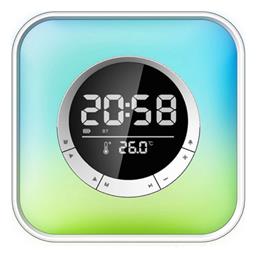 P10 Bluetooth 5W από το EasyU