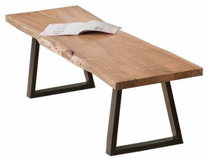 Πάγκος Τραπεζαρίας Lizard 160x45x45εκ.