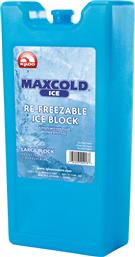 Παγοκύστη IGLOO ICE BLOCK LARGE 850gr