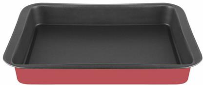 Pal Colors Ταψί Αλουμινίου 33x41cm