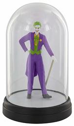 Paladone DC Joker Collectible