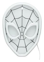 Paladone Παιδικό Φωτιστικό Τοίχου Led Marvel Spiderman