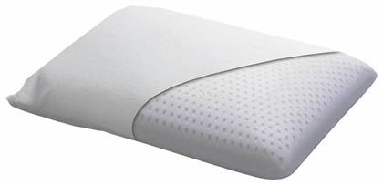 Palamaiki Comfort Aloe Vera Memory Foam Ανατομικό Μέτριο 9-057113-002 50x70cm