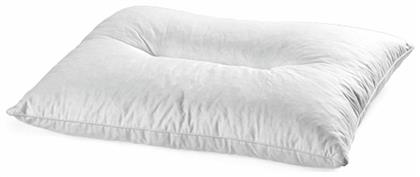 Palamaiki Comfort Aloe Vera Σιλικόνης Ανατομικό 50x70cm