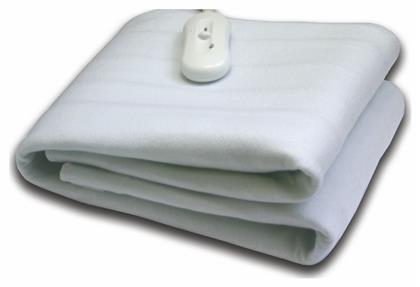 Palamaiki Dormibene 50W