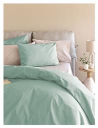 Palamaiki Etoile/2 Σετ με Φάσα 52x72cm