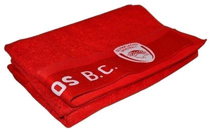 Palamaiki Olympiacos BC 1925 Βάρους 500gr/m²