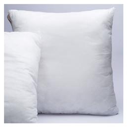 Palamaiki Propio Μαξιλάρι Ύπνου Microfiber Μαλακό 55x55cm