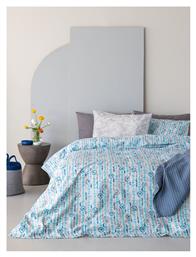 Palamaiki Σετ Fashion Life FL6207