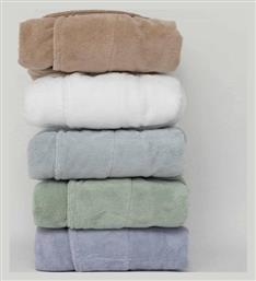 Palamaiki Simour Μπουρνούζι με Γιακά 300gr/m²