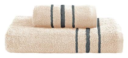 Palamaiki Sina 70x140εκ. Βάρους 450gr/m²