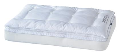 Palamaiki White Comfort Microfiber Ανατομικό