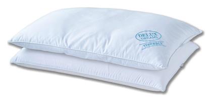 Palamaiki White Comfort Βαμβακερό Ανατομικό 42x65x16cm