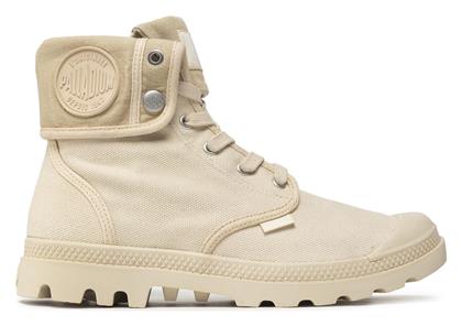 Palladium Baggy Μποτάκια