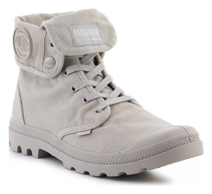 Palladium Baggy Μποτάκια