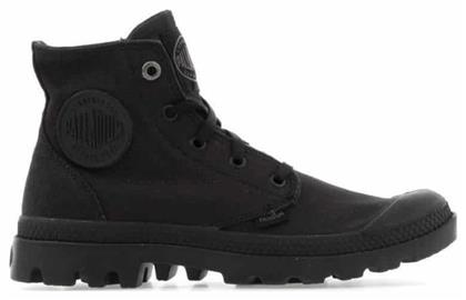 Palladium Μποτάκια Casual από το Spartoo
