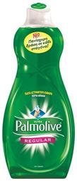 Palmolive Regular Υγρό Πιάτων 750ml