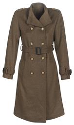 Παλτό Betty London LIPIUS