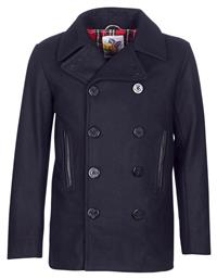 Παλτό Harrington PCOAT