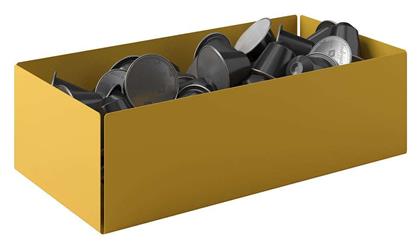 Pam & Co Βάση για Κάψουλες 13x25x7.5cm 117-603