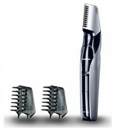 Panasonic Trimmer Μηχανή Επαναφορτιζόμενη ER-GK60