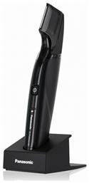 Panasonic Trimmer Trimmer Μηχανή Επαναφορτιζόμενη ER-RZ10