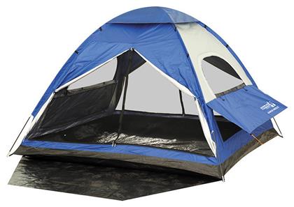 Panda 10308 Junior Breeze 4 Igloo