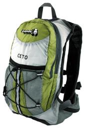 Panda Ceto 15lt Daypack