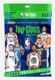 Panini Nba Top Class Starter Pack Φακελάκια από το e-shop