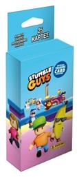 Panini Panini Stumble Guys Eco Blister Pa.bl.sg.224 από το e-shop