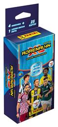 Panini Superleague 2024 Adrenalyn Φακελάκια από το e-shop