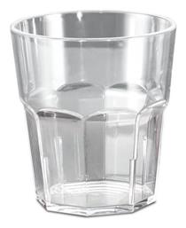 Panora Ποτήρι Πισίνας 50ml για σφηνάκια