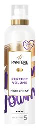 Pantene Pro-V Perfect Volume Level 5 Jojoba 250ml από το Pharm24