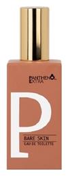 Panthenol Extra Bare Skin 100ml