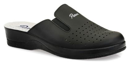 Parex