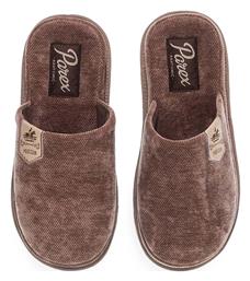 Parex