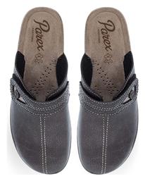 Parex