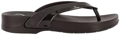 Parex Flip Flops