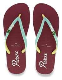 Parex Flip Flops