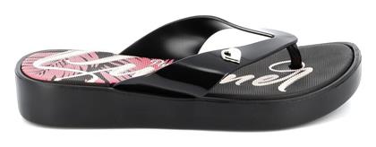 Parex Flip Flops