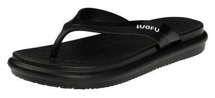Parex Flip Flops