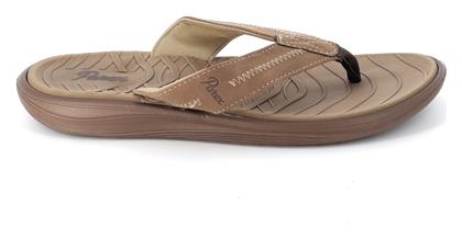 Parex Flip Flops