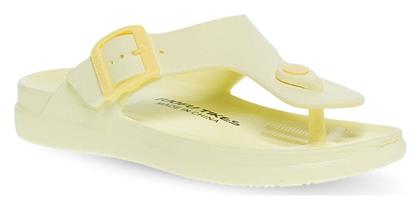 Parex Flip Flops