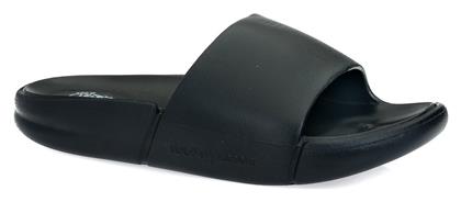 Parex Slides