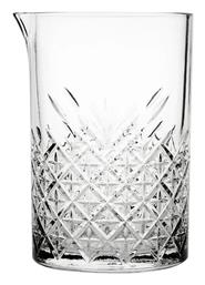 Pasabahce Mixing Glass 51.20132 725ml