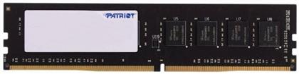 Patriot Signature Line 8GB DDR4