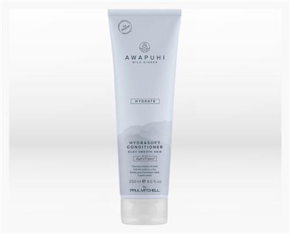 Paul Mitchell Conditioner 250ml