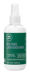 Paul Mitchell Leave In Conditioner 200ml